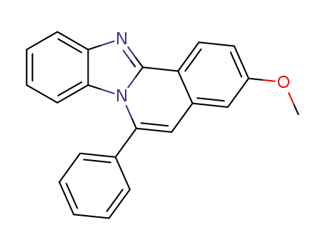 1417818-94-0 Structure