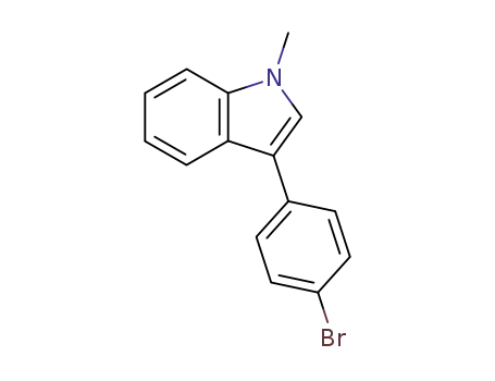 51206-91-8 Structure