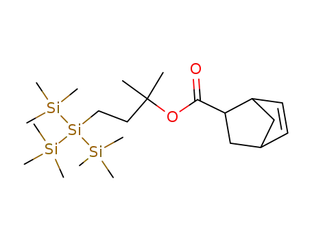 250589-01-6