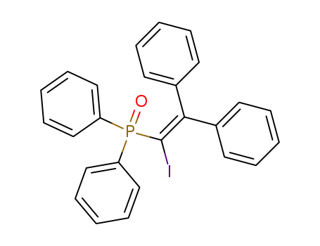184155-05-3