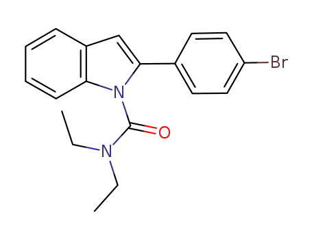 1039557-35-1