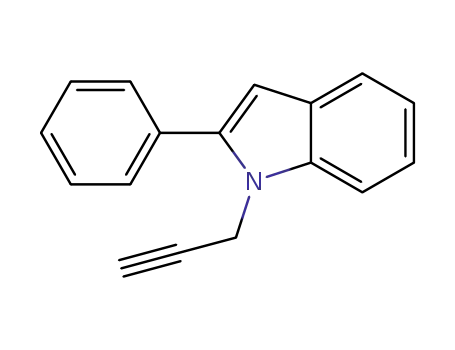 1409942-35-3