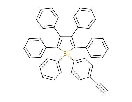 1315499-66-1