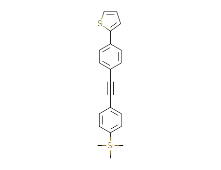 1400773-62-7 Structure