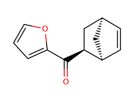 110773-89-2 Structure