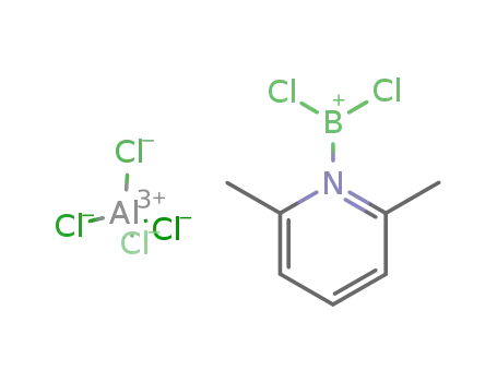 1350843-22-9 Structure