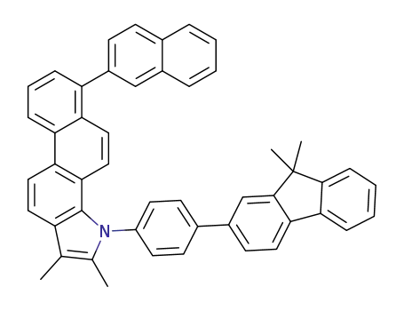 1266612-83-2