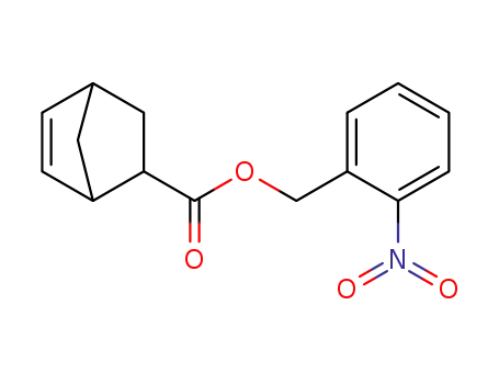 1338723-13-9