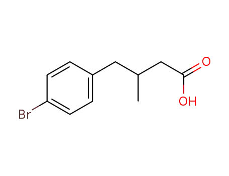 1135872-15-9 Structure