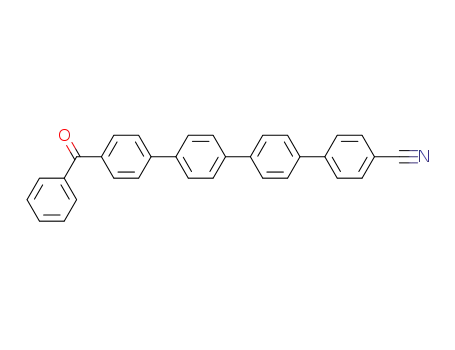 1219958-87-8 Structure