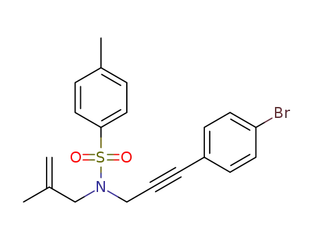 1260522-77-7