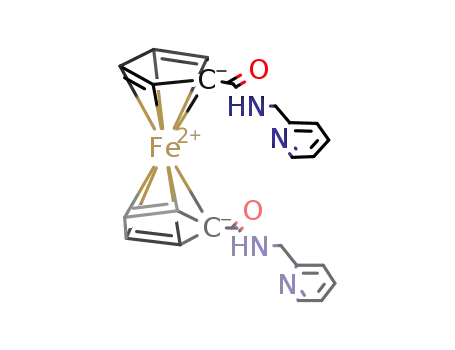 180138-58-3 Structure