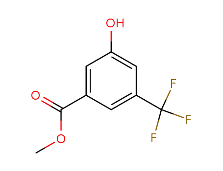 796119-63-6 Structure