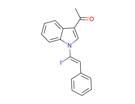 1432655-35-0