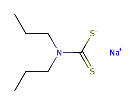 4143-50-4 Structure