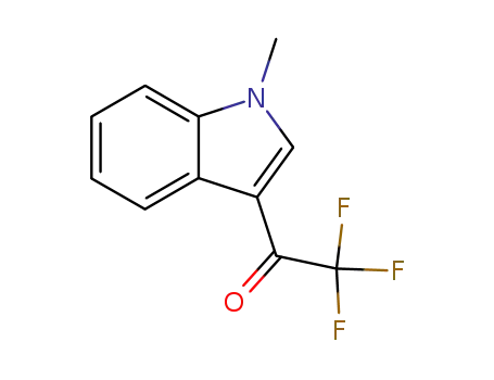 318-54-7 Structure