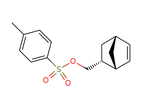 50626-34-1 Structure