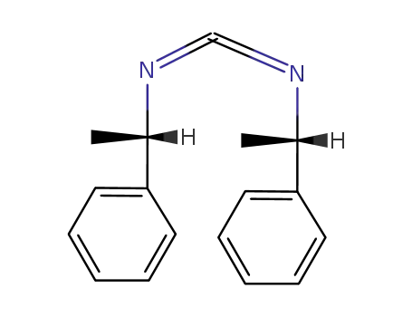 bis<(S)-1-phenylethyl>carbodiimide
