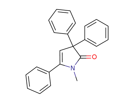 28172-24-9 Structure