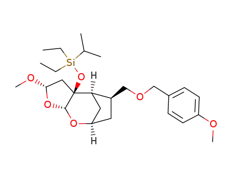 223786-90-1 Structure