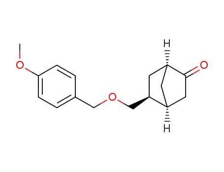 223786-81-0 Structure