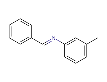 34143-87-8 Structure