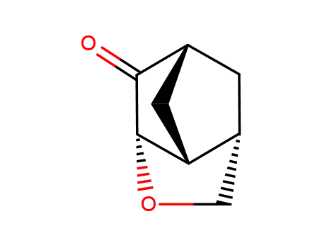 148616-70-0 Structure