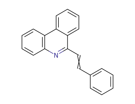 28318-15-2