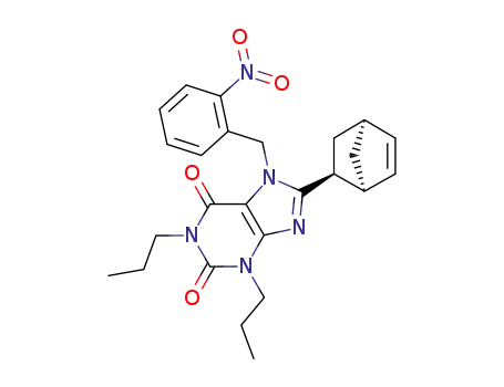 638132-96-4 Structure