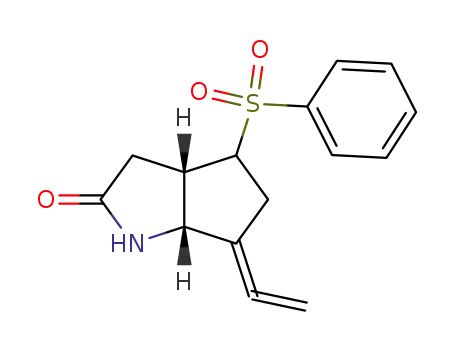 201014-31-5 Structure