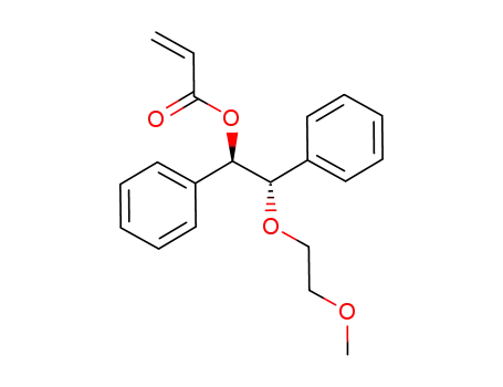 1154062-16-4 Structure