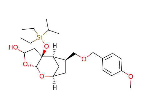 223786-89-8 Structure