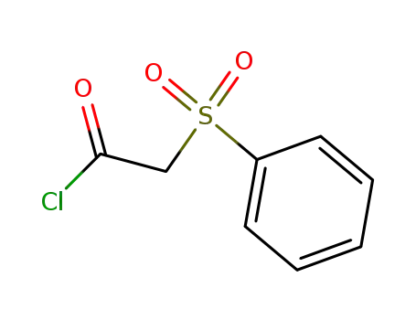 72263-17-3 Structure