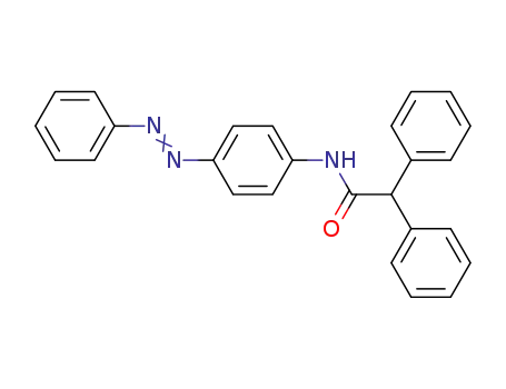 Molecular Structure of 19680-50-3 (Tetraethylammonium Iodide)