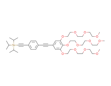 1609200-04-5