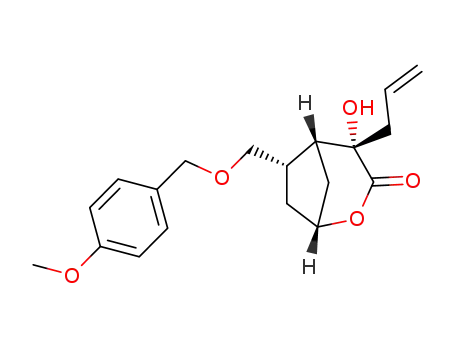 223786-85-4 Structure