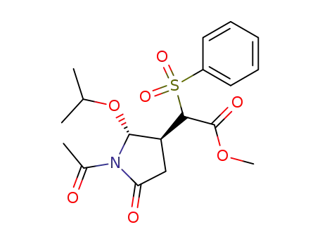 201014-16-6