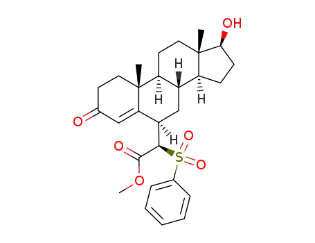 123857-87-4