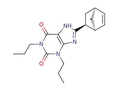 190316-05-3 Structure