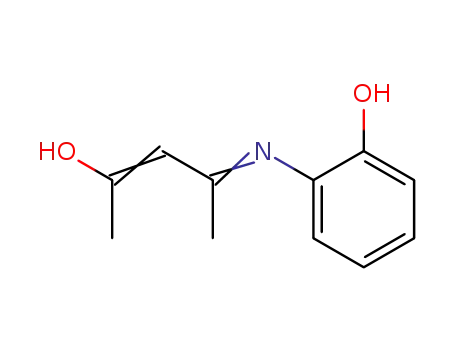 24982-81-8 Structure