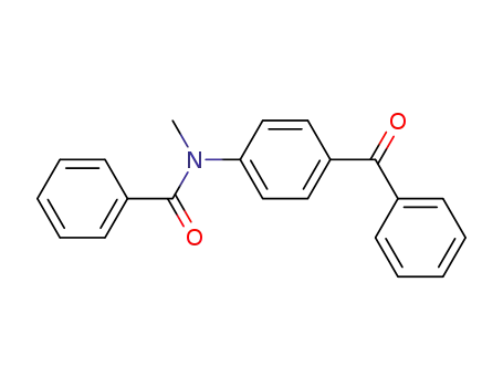137090-12-1