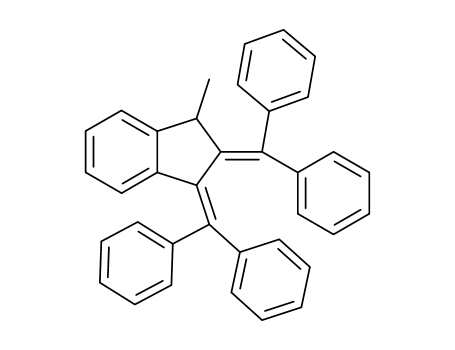 25934-84-3