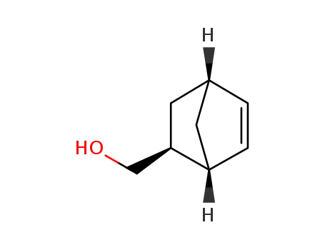 67671-05-0 Structure