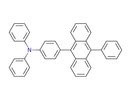 1048422-33-8