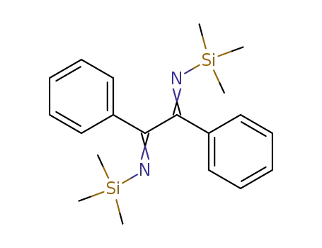 18054-45-0 Structure