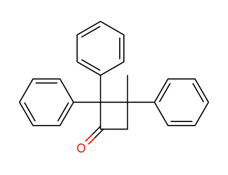 24242-49-7