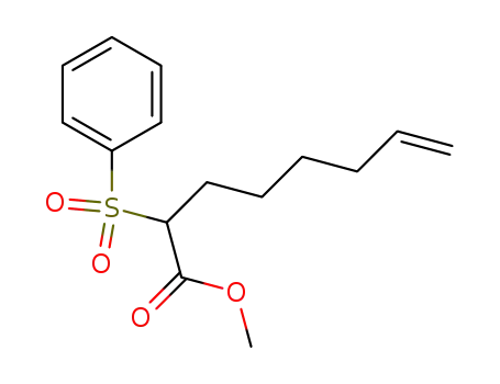 172877-13-3 Structure