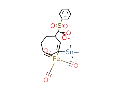 128575-10-0