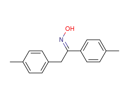 73896-21-6 Structure