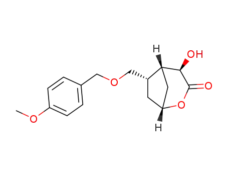 223786-83-2 Structure